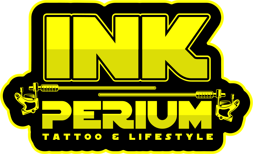 Ink-Perium